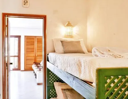 Apartamento Apartamento Em - Praia A Pe *